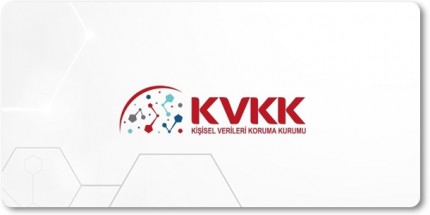Alışverişte "Telefon Numarasıyla İndirim" Dönemi Değişiyor